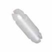 R6008-00 Standoffs & Spacers