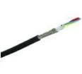09456000138  Connectors
