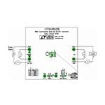 DC878A electronic component of Analog Devices