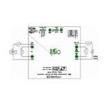 DC878A  Embedded Solutions