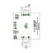 DC878A Power Management IC Development Tools