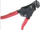 1221180  Tools & Supplies