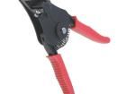1221180 Wire Stripping & Cutting Tools