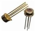 ZTP-315  Optoelectronics