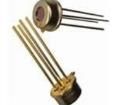 ZTP-315 Infrared Detectors