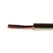 6012L SL005  Wire & Cable