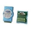 ADAM-6018-BE electronic component of Advantech