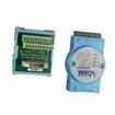 ADAM-6018-BE  Electromechanical