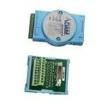 ADAM-6018-BE I/O Modules