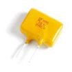 600R160-RAUR electronic component of Littelfuse