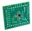 MAX14690EVKIT# Power Management IC Development Tools