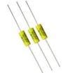 150472J1000DB  Passive Components