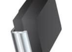 5.0SMDJ13CA-H ESD Suppressors / TVS Diodes