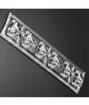 C13140_STRADA-T-6X1-DWC LED Lighting Lenses