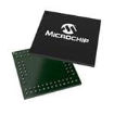 HV2902GA-G electronic component of Microchip