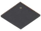STM8L152C4U6  Semiconductors