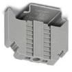 0804376  Connectors