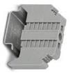 0804376 Unspecified Connectors
