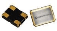 KJ3270001 electronic component of Diodes Incorporated