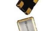 KJ3270001 Standard Clock Oscillators