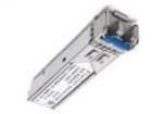 FWLF1621P2T47  Optoelectronics