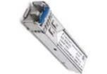 FWLF1621P2T47 Fibre Optic Transmitters, Receivers, Transceivers