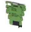 2967565  Electromechanical