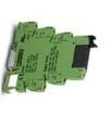 2967565 Solid State Relays - Industrial Mount