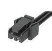 45111-0203 electronic component of Molex