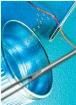 CU10Y13R3BAT2A\5K  Passive Components