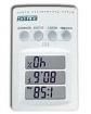 445702  Test & Measurement