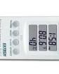 445702 Environmental Test Equipment