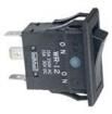 WR12AFN Rocker Switches