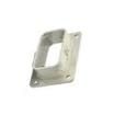 2295889-1 Heavy Duty Power Connectors