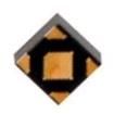 MIC5504-2.2YMT-TR  Semiconductors