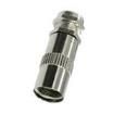 UT024JCL Standard Circular Connector