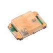 150080M153000 electronic component of Wurth