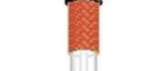 9201 0101000 Coaxial Cables