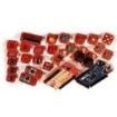 K000006  Embedded Solutions