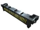 SAL1-140-01-S-S-A-K-TR electronic component of Samtec