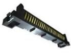 SAL1-140-01-S-S-A-K-TR  Connectors