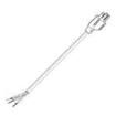 17507A 10 B1  Wire & Cable