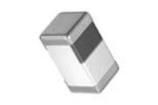 MLG0603SR13JTD25 Fixed Inductors