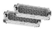 C146 10A064 005 2  Connectors