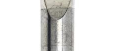 T0054445099 Soldering Irons