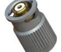 1221-40050 RF Connectors / Coaxial Connectors