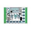 DC1678A-D Data Conversion IC Development Tools