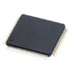 MSP432P401MIPZR electronic component of Texas Instruments