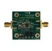 MAX22502EEVKIT#  Embedded Solutions