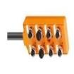 918-5M NC032 Sensor Cables / Actuator Cables